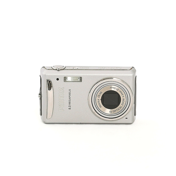 �y���Áz(�y���^�b�N�X) PENTAX Optio V20
