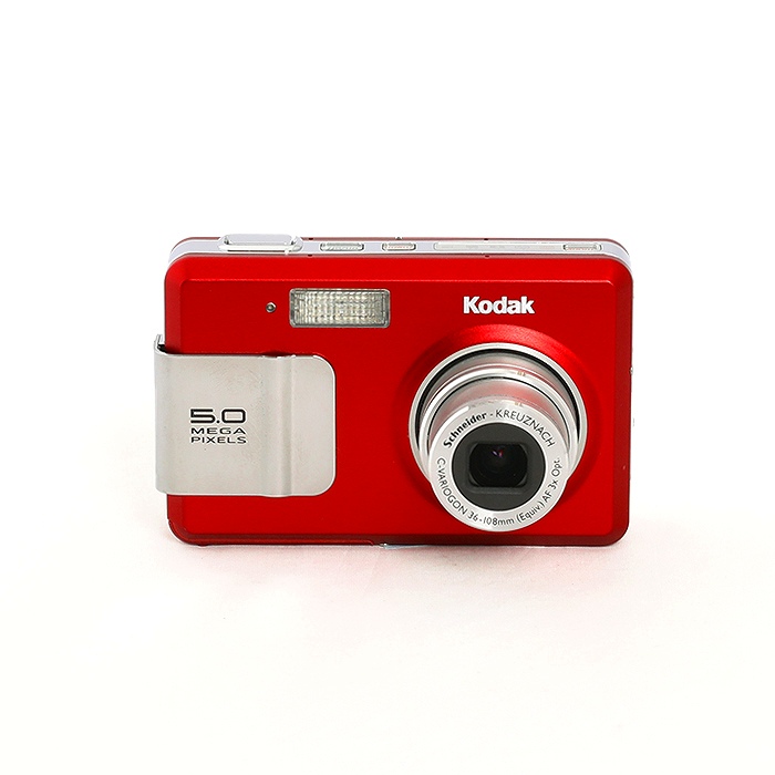 �y���Áz(�R�_�b�N) KODAK LS755