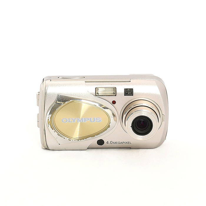 �y���Áz(�I�����p�X) OLYMPUS ��-25 DIGITAL