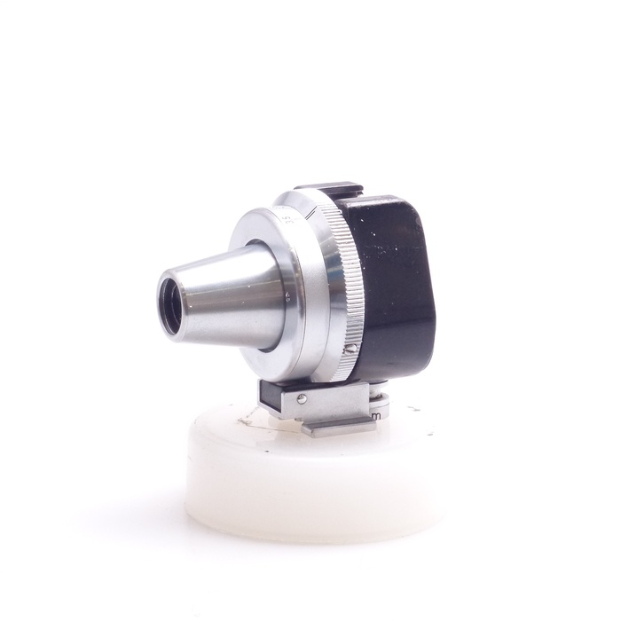 �y���Áz(���C�J) Leica �C�}���N�g�����t�@�C���_�[ VIOOH �����r�h��