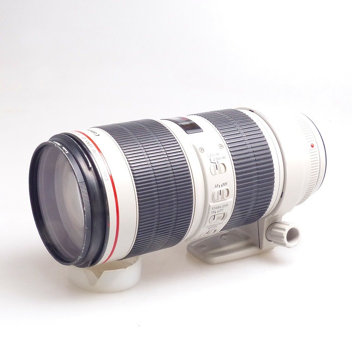 �y���Áz(�L���m��) Canon EF70-200/2.8L IS III USM
