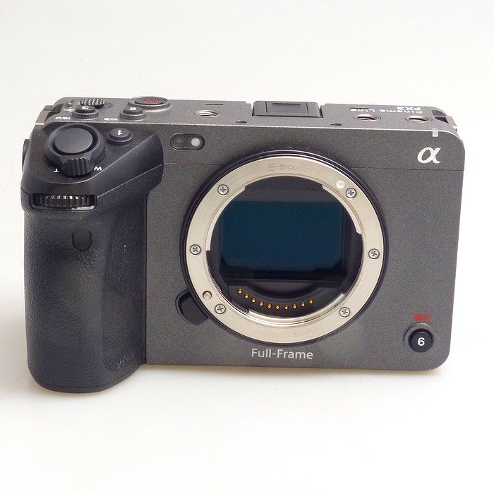 カメラの買取・下取・販売はナニワグループオンラインへお任せください