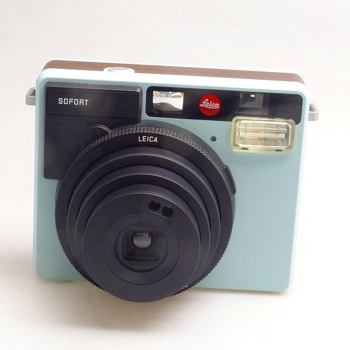 �y���Áz(���C�J) Leica 19101 �]�t�H�[�g �~���g