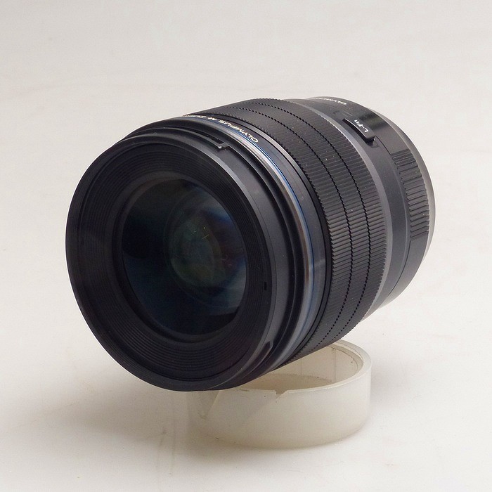 【中古】(オリンパス) OLYMPUS M.ZUIKO DIGITAL ED25/F1.2 PRO