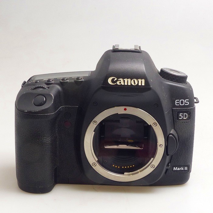 �y���Áz(�L���m��) Canon EOS 5D Mark2