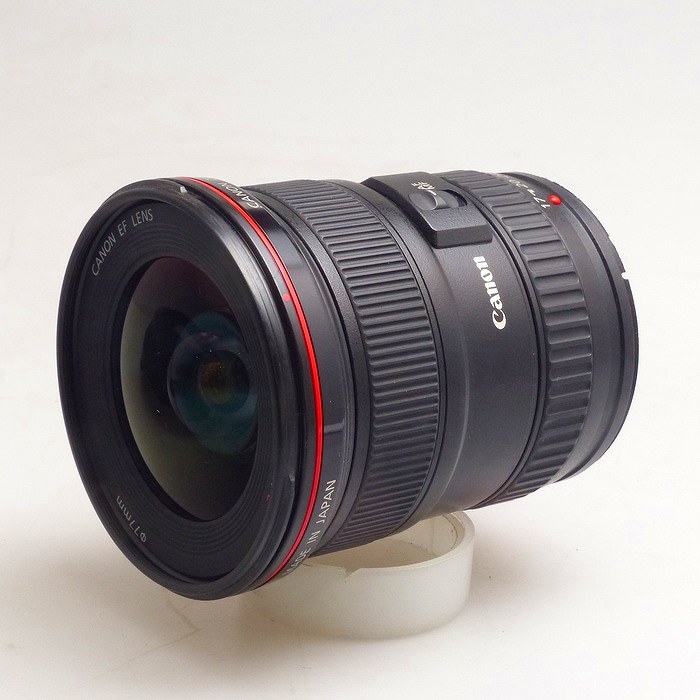 �y���ÁzEF17-40/4LUSM