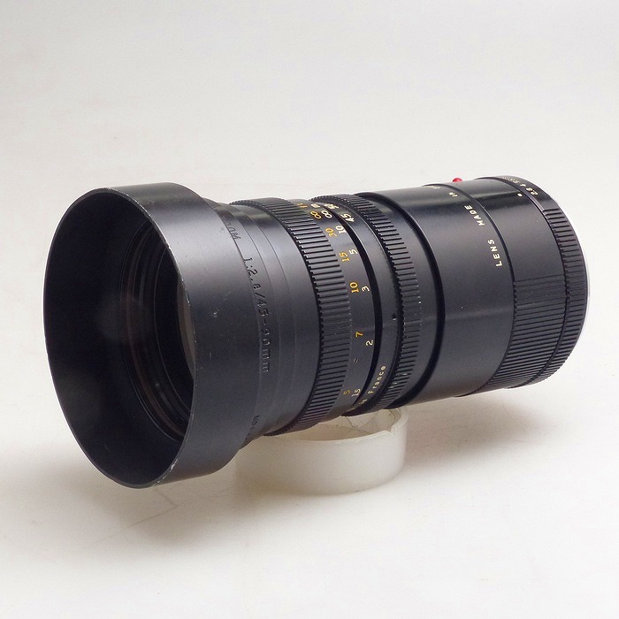 �y���Áz(�A���W�F�j���[) ANGENIEUX Angenieux Zoom 45-90/F2.8 3�J��