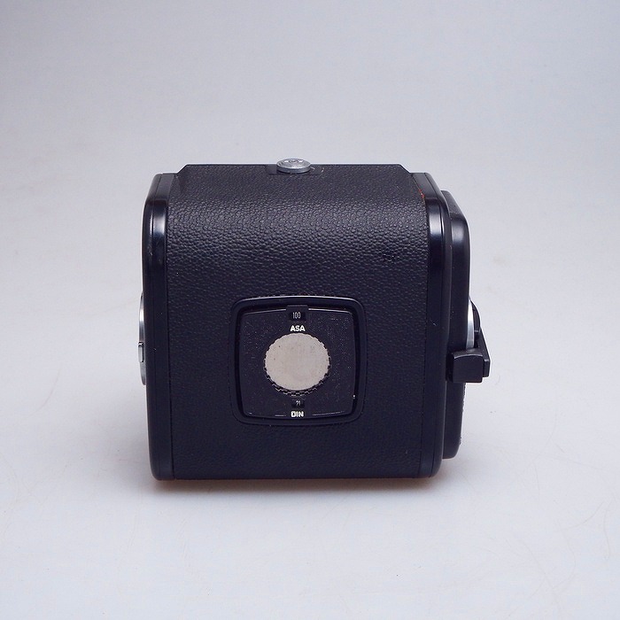 �y���Áz(�n�b�Z���u���b�h) HASSELBLAD A12 �}�K�W�� �u���b�N