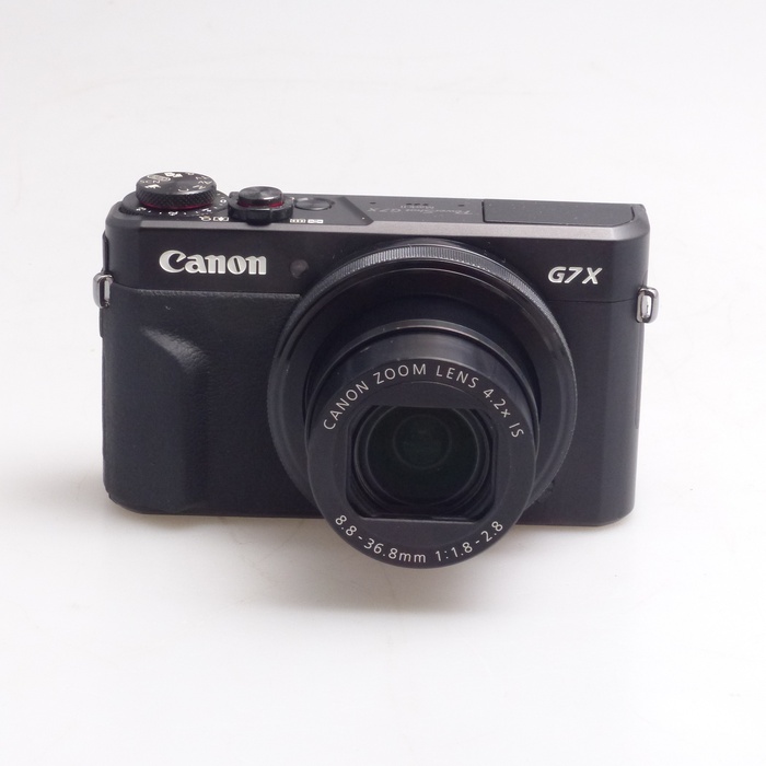 カメラの買取・下取・販売はナニワグループオンラインへお任せください