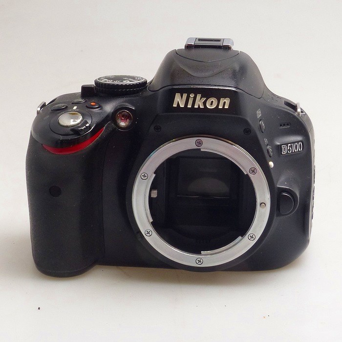 カメラの買取・下取・販売はナニワグループオンラインへお任せください