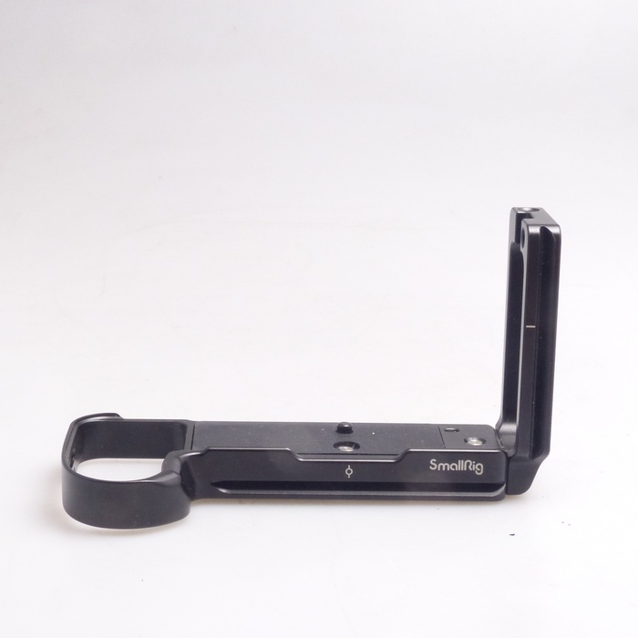 �y���ÁzSmall Rig Z7II L�v���[�g