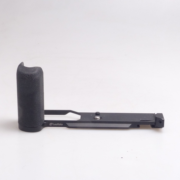 �y���Áz(Leofoto) Leofoto Zf�p�O���b�v LPN-Zf