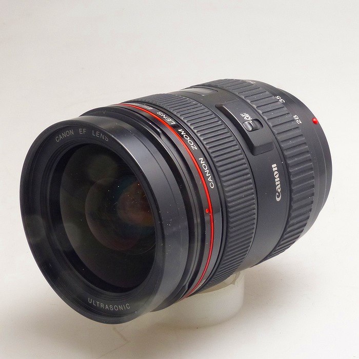 �y���Áz(�L���m��) Canon EF28-70/F2.8L USM