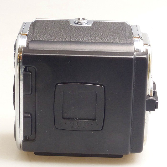 �y���Áz(�n�b�Z���u���b�h) HASSELBLAD �t�B�����}�K�W�� E12 TCC
