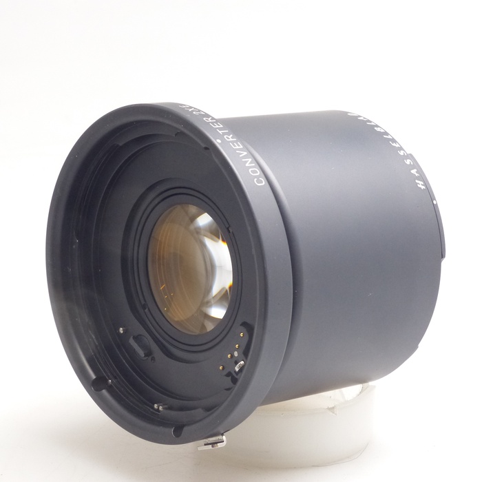 �y���Áz(�n�b�Z���u���b�h) HASSELBLAD �R���o�[�^�[2X E