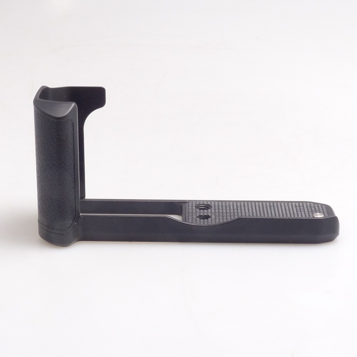 【中古】(ニコン) Nikon Z FC-GR1 Z FCヨウエクステンシヨングリツプ