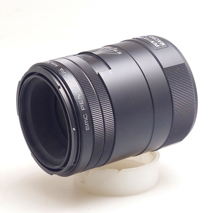 �y���Áz(�y���^�b�N�X) PENTAX D FA MACRO 100/2.8 WR
