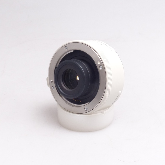 �y���Áz(�\�j�[) SONY SEL20TC 2X �e���R���o�[�^�[