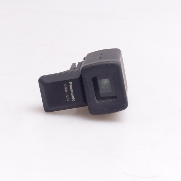 �y���Áz(�p�i�\�j�b�N) Panasonic DMW-LVF1 �t�@�C���_�[