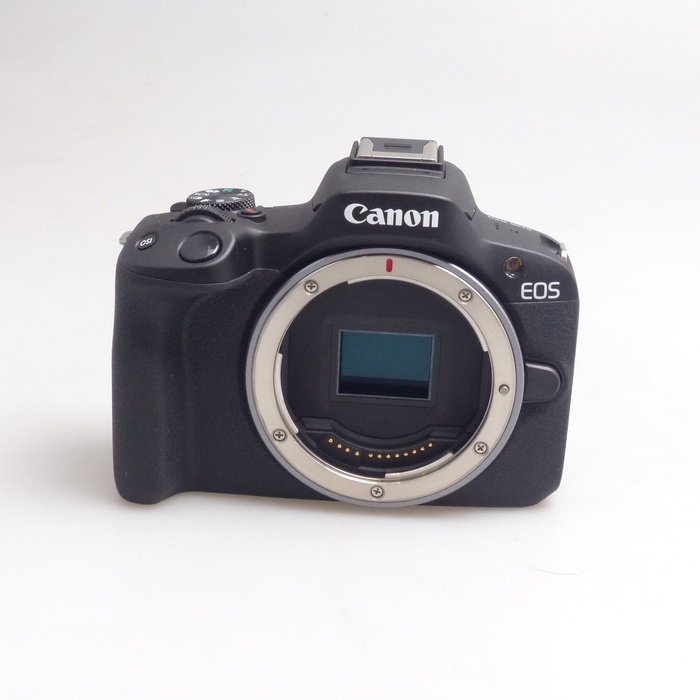 �y���Áz(�L���m��) Canon EOS R50