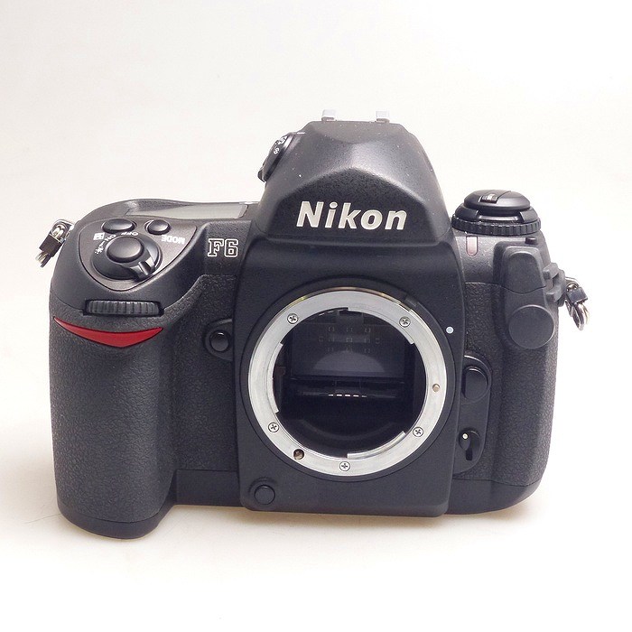 カメラの買取・下取・販売はナニワグループオンラインへお任せください