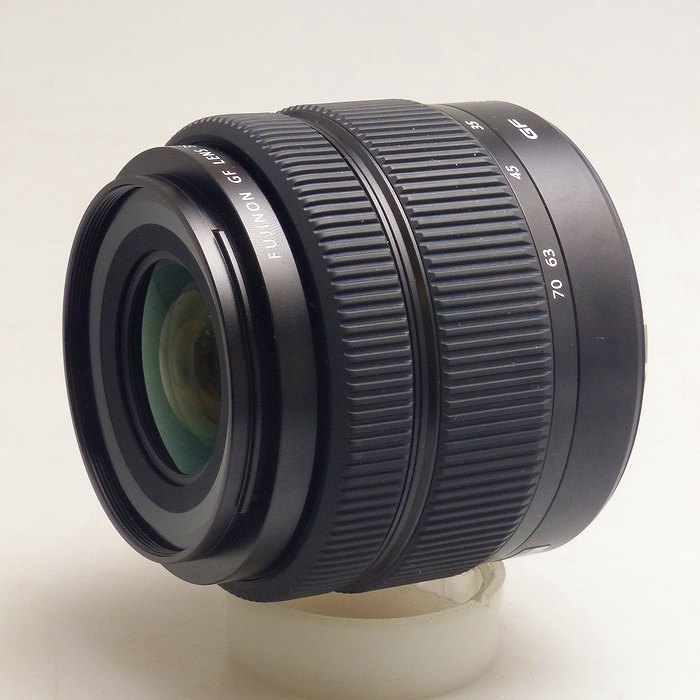 �y���Áz(�t�W�t�C����) FUJIFILM GF35-70/F4.5-5.6 WR