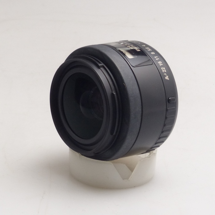 【中古】(ペンタックス) PENTAX FA35/F2 AL