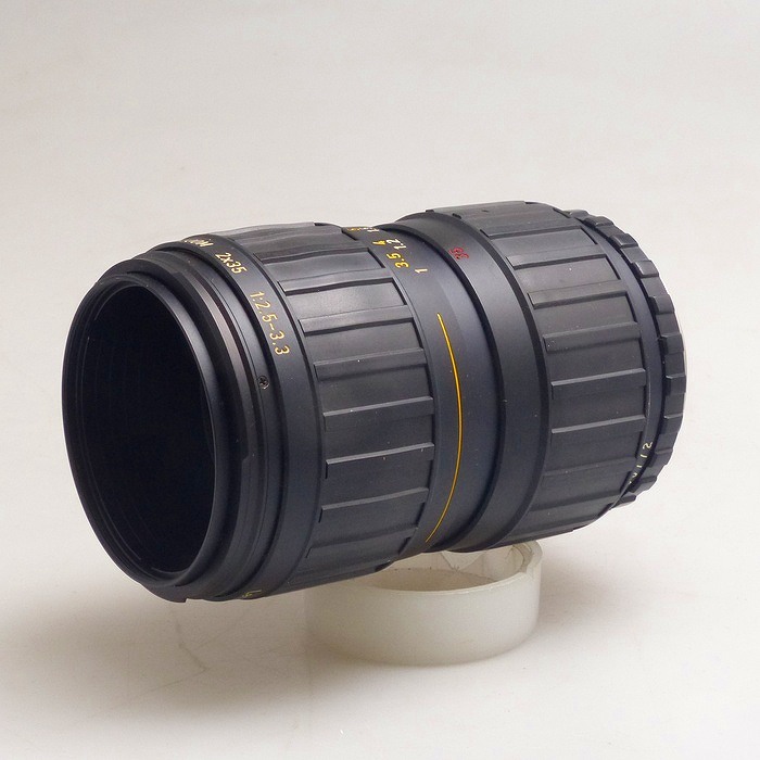 �y���Áz(�A���W�F�j���[) ANGENIEUX Angenieux Zoom 35-70/F2.5-3.3 3�J�� ���C�JR