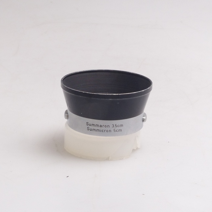 �y���Áz(���C�J) Leica IROOA 12571 �Y�}����/�Y�~�N�����p�t�[�h