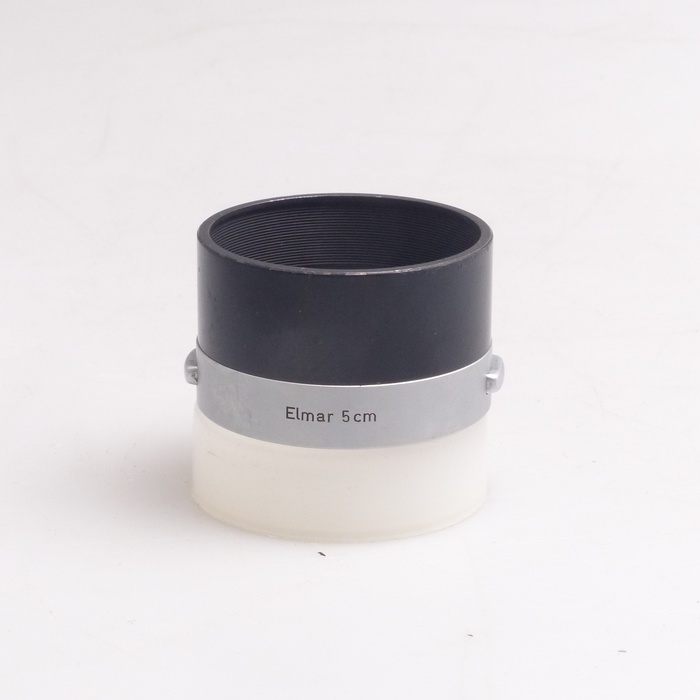 �y���Áz(���C�J) Leica ITOOY 12580 �G���}�[50/F2.8�F3.5�p�t�[�h