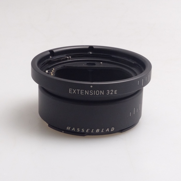 �y���Áz(�n�b�Z���u���b�h) HASSELBLAD �G�N�X�e���V�����`���[�u 32E