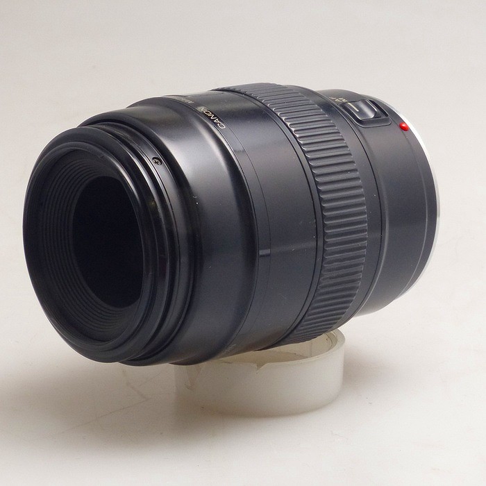 �y���Áz(�L���m��) Canon EF100/F2.8 �}�N��