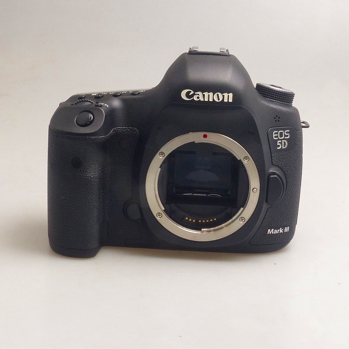 �y���Áz(�L���m��) Canon EOS 5D Mark3