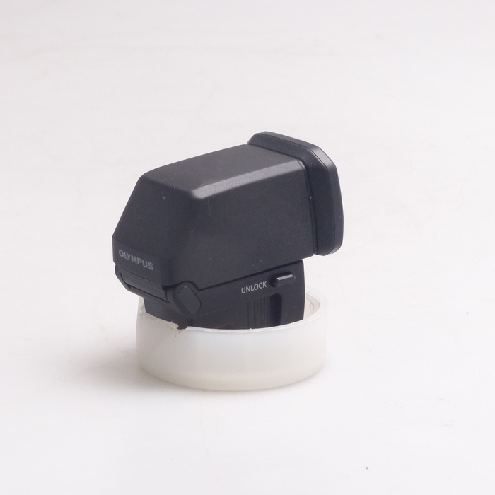 【中古】(オリンパス) OLYMPUS VF-4 電子ビューファインダー