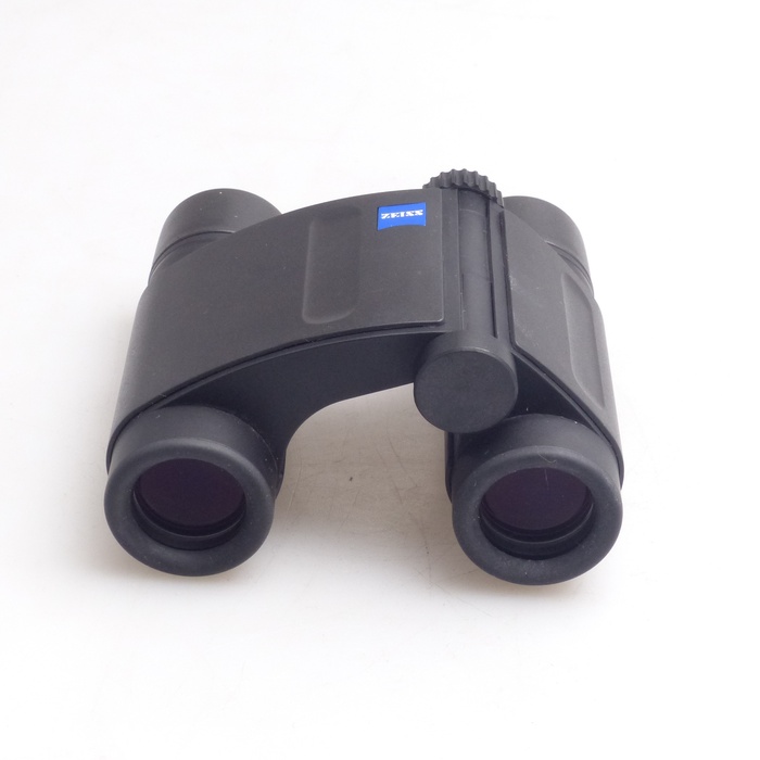 �y���Áz(�c�A�C�X) ZEISS Victory Compact 8X20 B T*