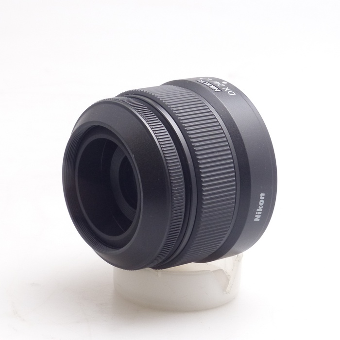 �y���Áz(�j�R��) Nikon Z DX 24/1.7