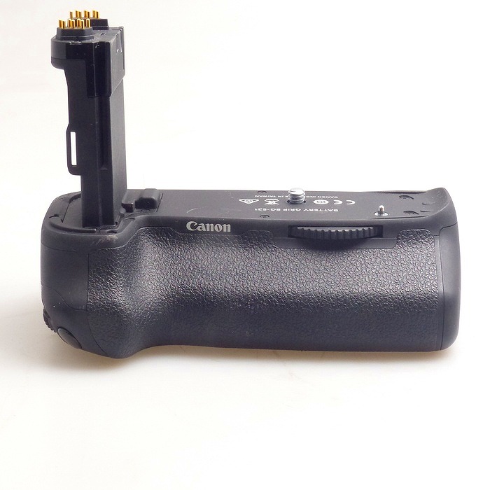 �y���Áz(�L���m��) Canon BG-E21