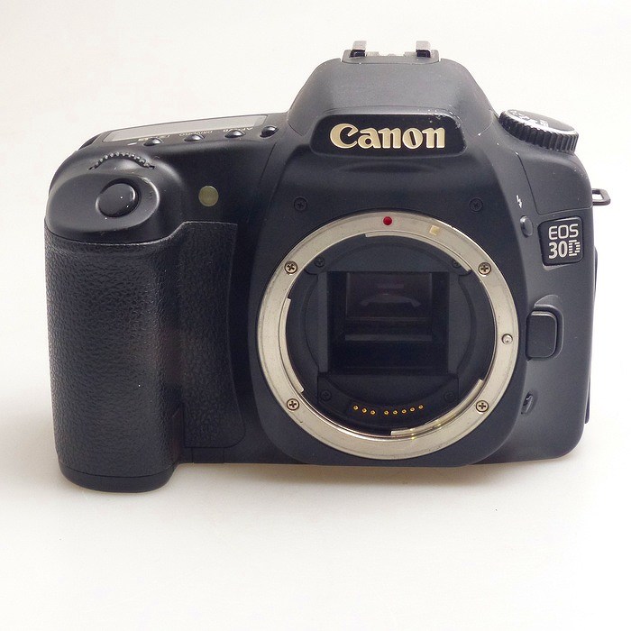 �y���Áz(�L���m��) Canon EOS 30D
