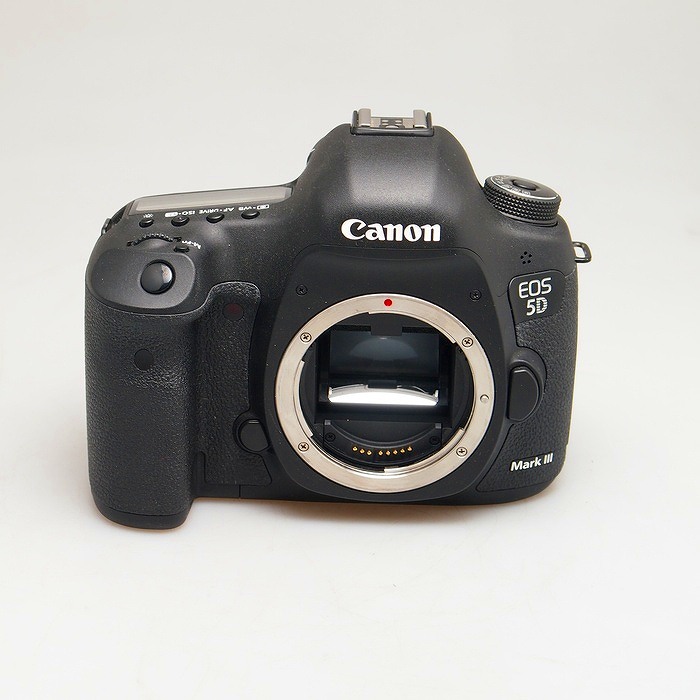 【中古】(キヤノン) Canon EOS 5D Mark3