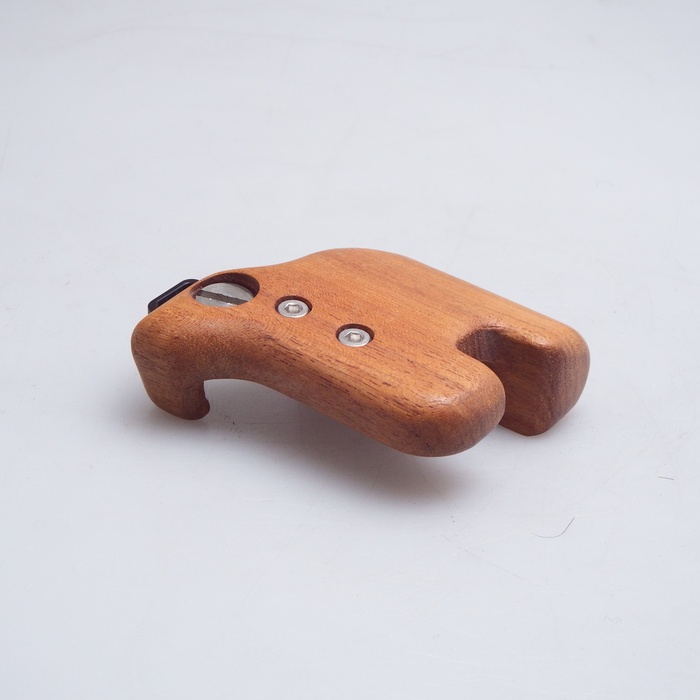 �y���ÁzSmallRig HPS2675 Sigma fp�p�E�b�h�O���b�v