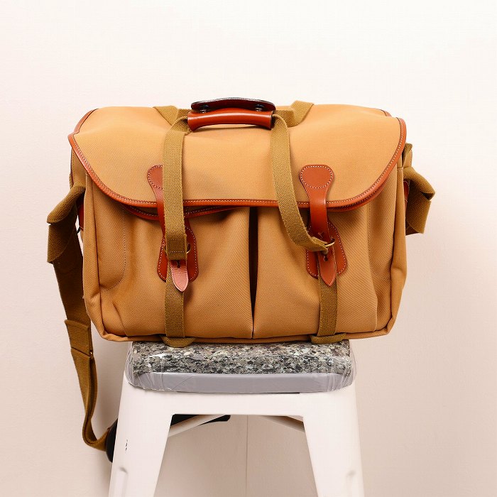 �y���Áz(�r�����K��) Billingham 445 �^��