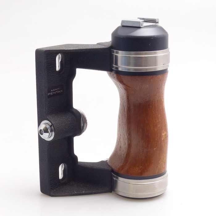 �y���Áz(�y���^�b�N�X) PENTAX 6×7/67�p �ؐ��O���b�v