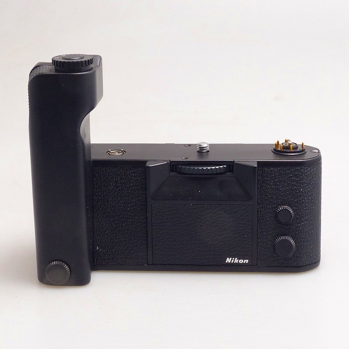 �y���Áz(�j�R��) Nikon MD-4