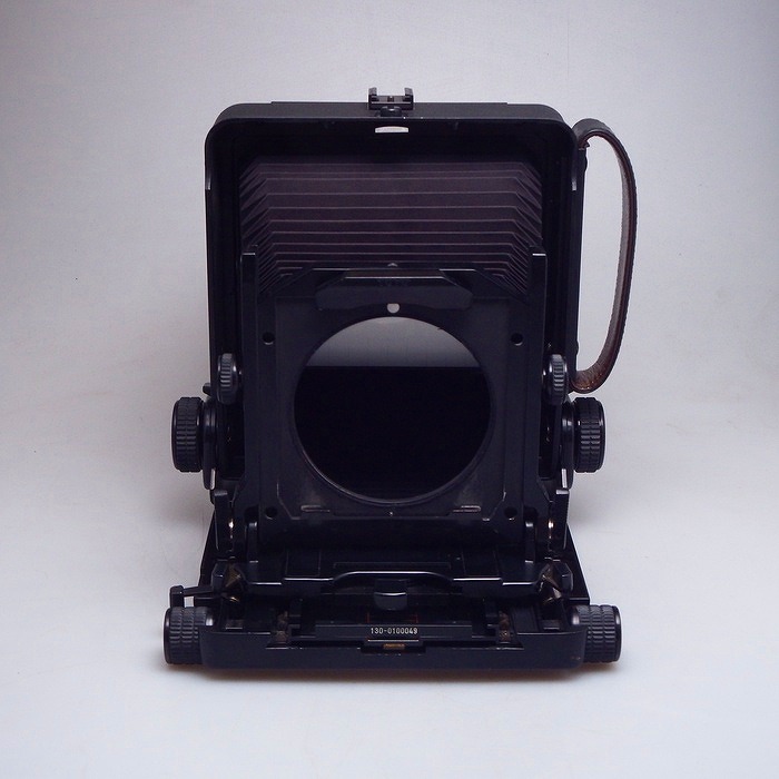 �y���Áz(�g�[���[) TOYO 45AIIL