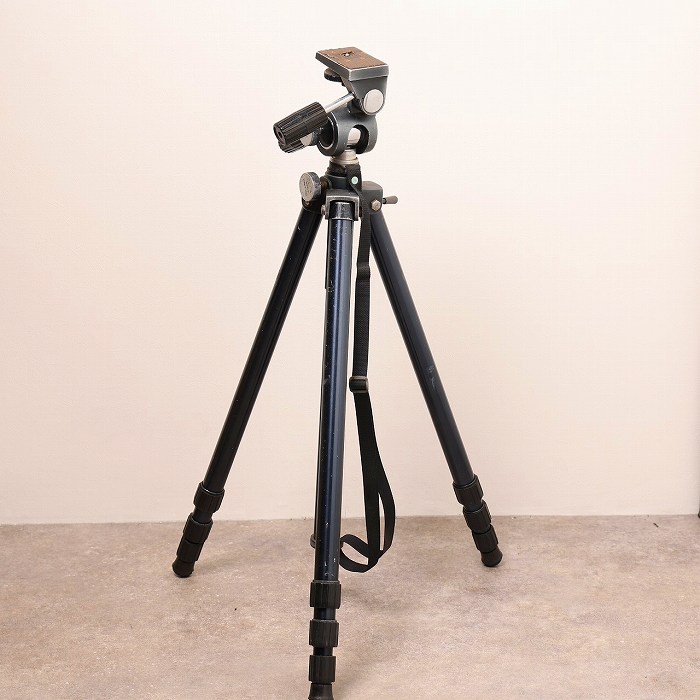 �y���Áz(�n�X�L�[) HUSKY �n�C�{�[�C 4�i �_���̌^