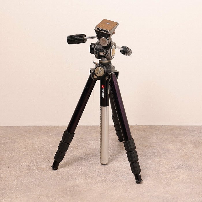 �y���Áz(�n�X�L�[) HUSKY �V���[�g 4�i �_���̌^