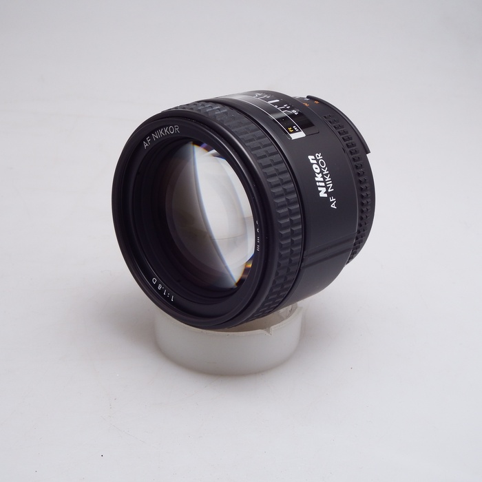 �y���Áz(�j�R��) Nikon AI AF 85/F1.8D