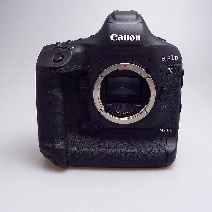 �y���Áz(�L���m��) Canon EOS-1D X Mark2