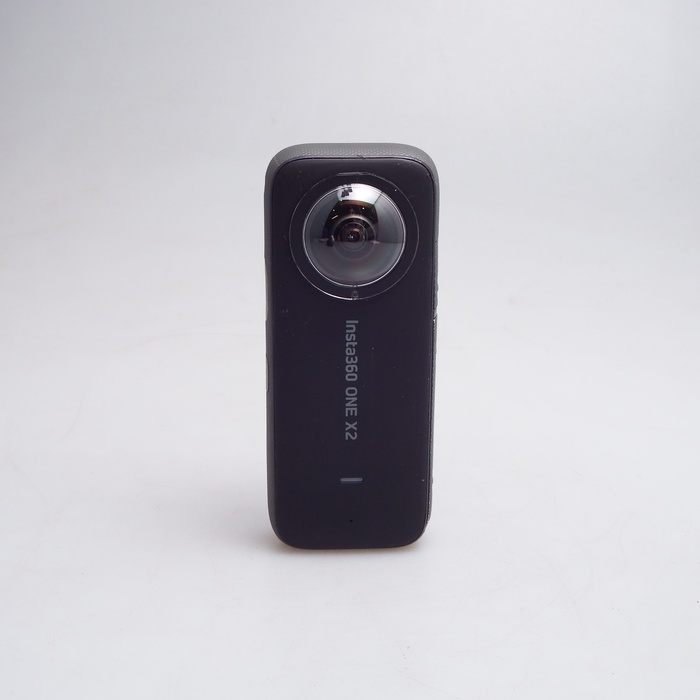 �y���ÁzINSTA360 ONE X2