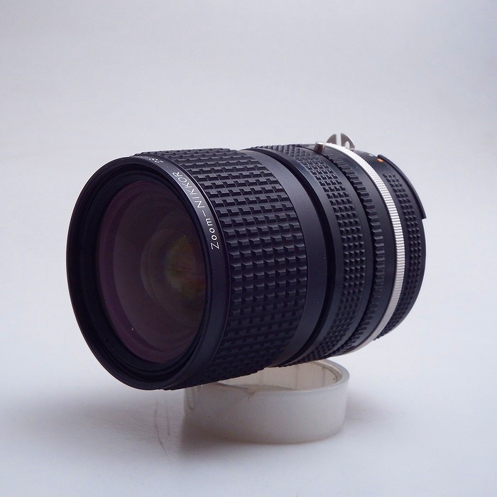 【中古】(ニコン) Nikon AI 28-85/3.5-4.5S